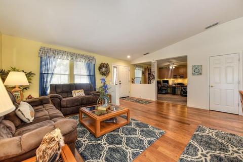 4365 Gorham Way, Mather, CA 95655 photo 10