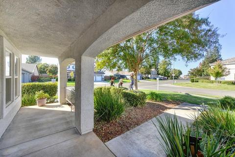 4365 Gorham Way, Mather, CA 95655 photo 3