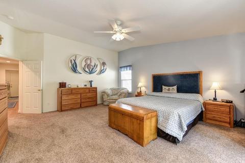 4365 Gorham Way, Mather, CA 95655 photo 24
