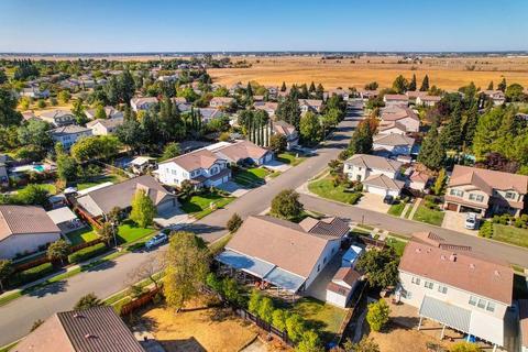 4365 Gorham Way, Mather, CA 95655 photo 56