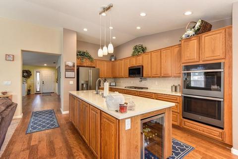 4365 Gorham Way, Mather, CA 95655 photo 18