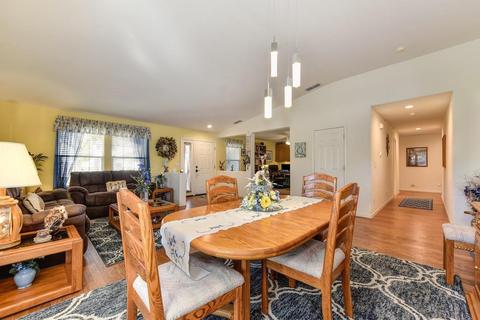 4365 Gorham Way, Mather, CA 95655 photo 13