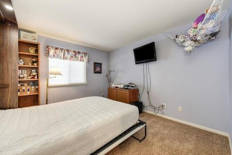 4365 Gorham Way, Mather, CA 95655 photo 34