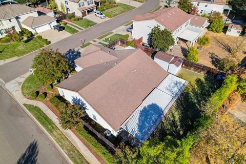 4365 Gorham Way, Mather, CA 95655 photo 50