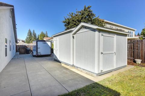 4365 Gorham Way, Mather, CA 95655 photo 41