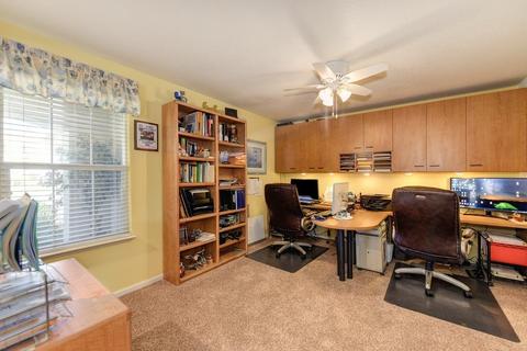 4365 Gorham Way, Mather, CA 95655 photo 35