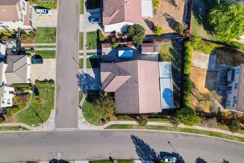 4365 Gorham Way, Mather, CA 95655 photo 55