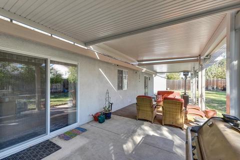 4365 Gorham Way, Mather, CA 95655 photo 47