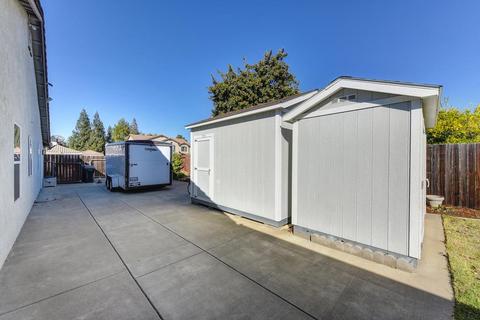 4365 Gorham Way, Mather, CA 95655 photo 42