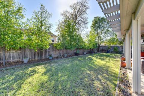 4365 Gorham Way, Mather, CA 95655 photo 40