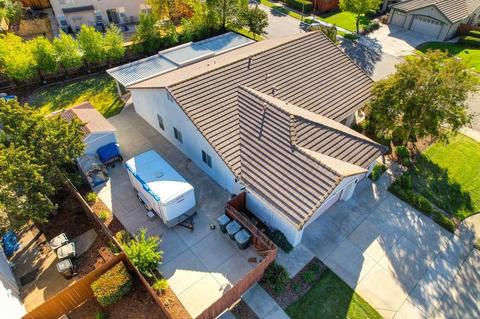 4365 Gorham Way, Mather, CA 95655 photo 53