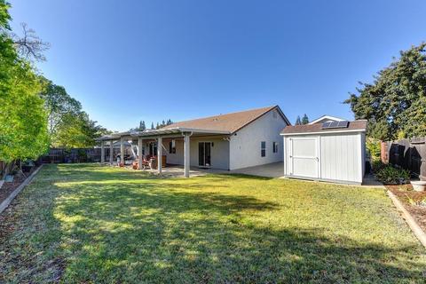 4365 Gorham Way, Mather, CA 95655 photo 39