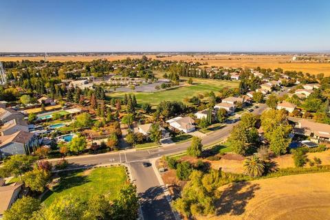 4365 Gorham Way, Mather, CA 95655 photo 59