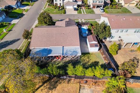4365 Gorham Way, Mather, CA 95655 photo 51