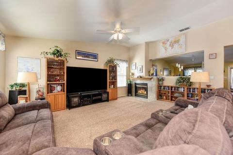 4365 Gorham Way, Mather, CA 95655 photo 17