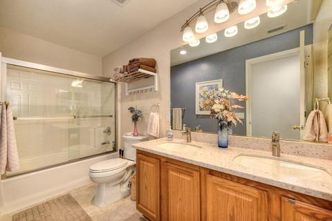 4365 Gorham Way, Mather, CA 95655 photo 36