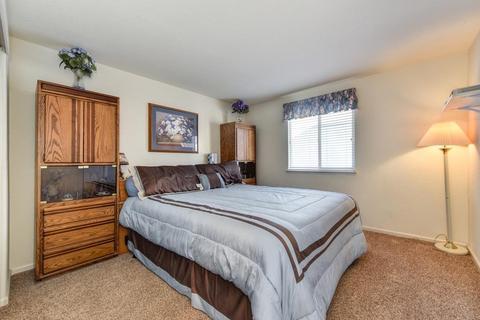4365 Gorham Way, Mather, CA 95655 photo 31