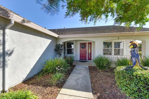 4365 Gorham Way, Mather, CA 95655 photo 2