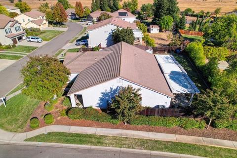 4365 Gorham Way, Mather, CA 95655 photo 49