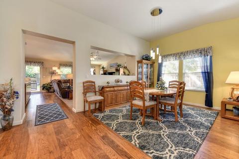 4365 Gorham Way, Mather, CA 95655 photo 8