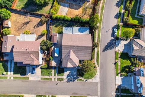 4365 Gorham Way, Mather, CA 95655 photo 54