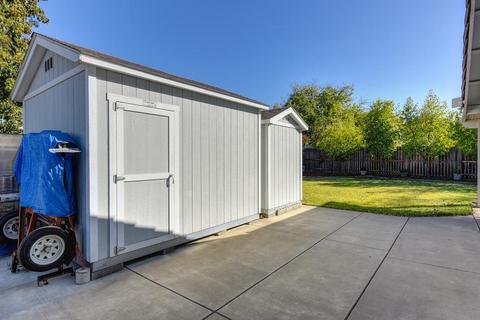 4365 Gorham Way, Mather, CA 95655 photo 43