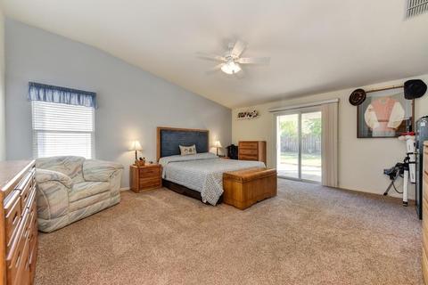 4365 Gorham Way, Mather, CA 95655 photo 22