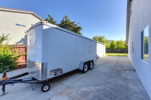 4365 Gorham Way, Mather, CA 95655 photo 45