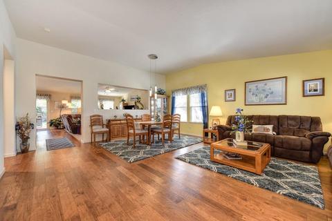 4365 Gorham Way, Mather, CA 95655 photo 9