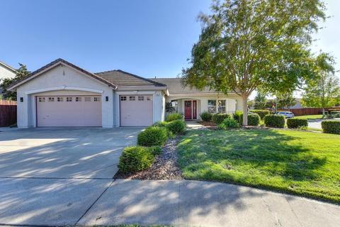 4365 Gorham Way, Mather, CA 95655 photo 6