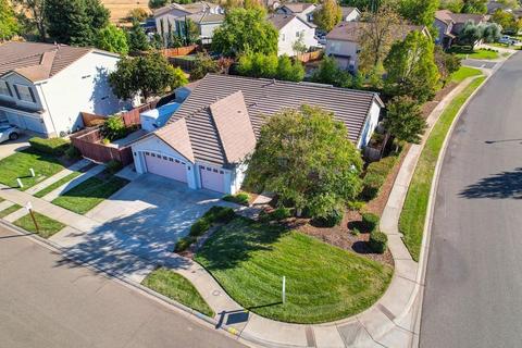 4365 Gorham Way, Mather, CA 95655 photo 4