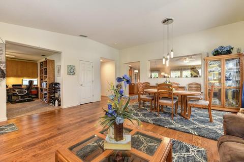 4365 Gorham Way, Mather, CA 95655 photo 12