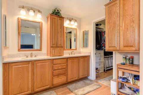 4365 Gorham Way, Mather, CA 95655 photo 29