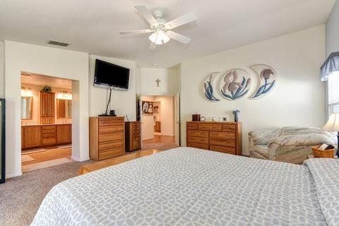 4365 Gorham Way, Mather, CA 95655 photo 25