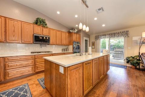 4365 Gorham Way, Mather, CA 95655 photo 20