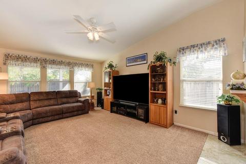 4365 Gorham Way, Mather, CA 95655 photo 14