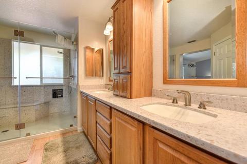 4365 Gorham Way, Mather, CA 95655 photo 27
