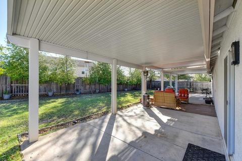 4365 Gorham Way, Mather, CA 95655 photo 46