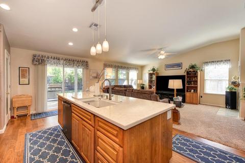 4365 Gorham Way, Mather, CA 95655 photo 19