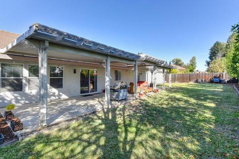 4365 Gorham Way, Mather, CA 95655 photo 38