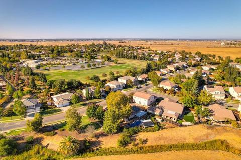 4365 Gorham Way, Mather, CA 95655 photo 60