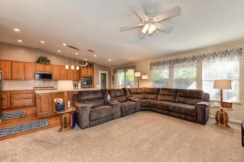 4365 Gorham Way, Mather, CA 95655 photo 16