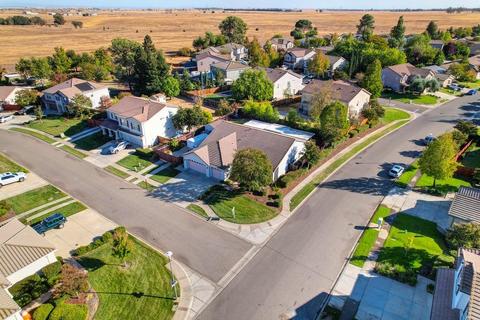 4365 Gorham Way, Mather, CA 95655 photo 57