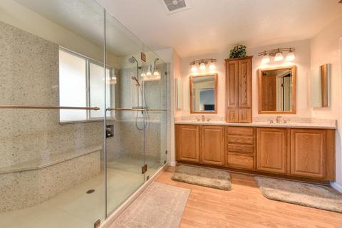 4365 Gorham Way, Mather, CA 95655 photo 26