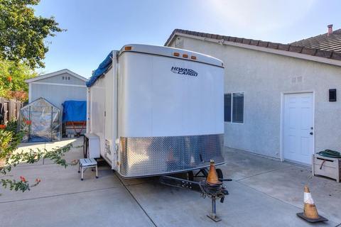 4365 Gorham Way, Mather, CA 95655 photo 44