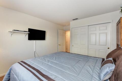 4365 Gorham Way, Mather, CA 95655 photo 32