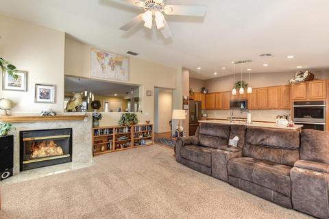 4365 Gorham Way, Mather, CA 95655 photo 15