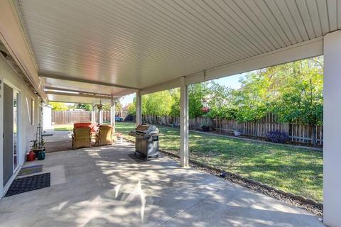 4365 Gorham Way, Mather, CA 95655 photo 48
