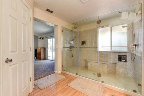 4365 Gorham Way, Mather, CA 95655 photo 28