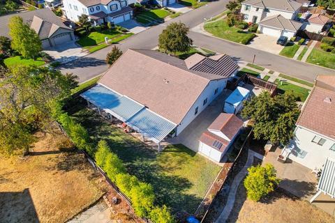 4365 Gorham Way, Mather, CA 95655 photo 52